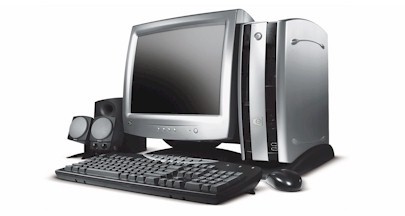 desktop comp