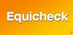 EquiCheck